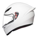 Casco Integrale Agv K1 S E2206 White