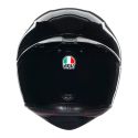 Casco Integrale Agv K1 S E2206 Black