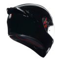 Casco Integrale Agv K1 S E2206 Black