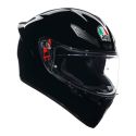 Casco Integrale Agv K1 S E2206 Black