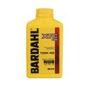 Olio Bardahl Xtc C60 10w40 Moto Conf. 1 Lt New