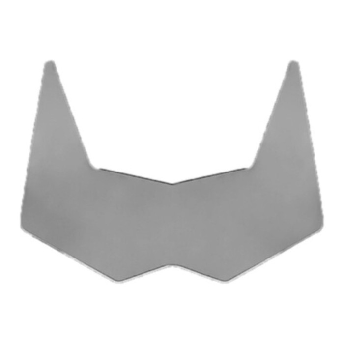 Ls2 Ff901 Air Vent Upper Cover