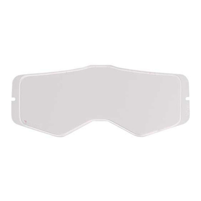 Ls2 Aura Goggle Pinlock