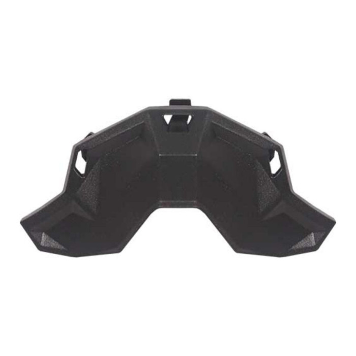 Ls2 Aura Goggle Noose Guard