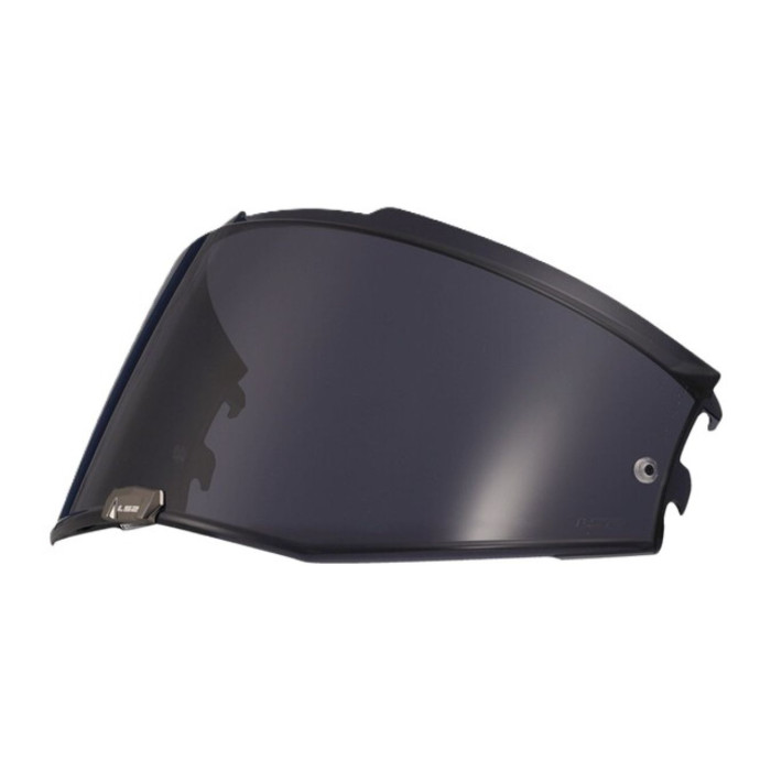 Ls2 Ff910 Visor Tinted