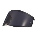 Ls2 Ff910 Visor Tinted