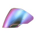 Ls2 Of618 Visor Rainbow