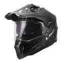Casco Adventure Ls2 Mx701 Explorer C Forged 06 Carbon