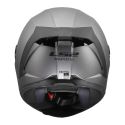 Casco Integrale Ls2 Ff820 Rapid III Solid Matt Titanium