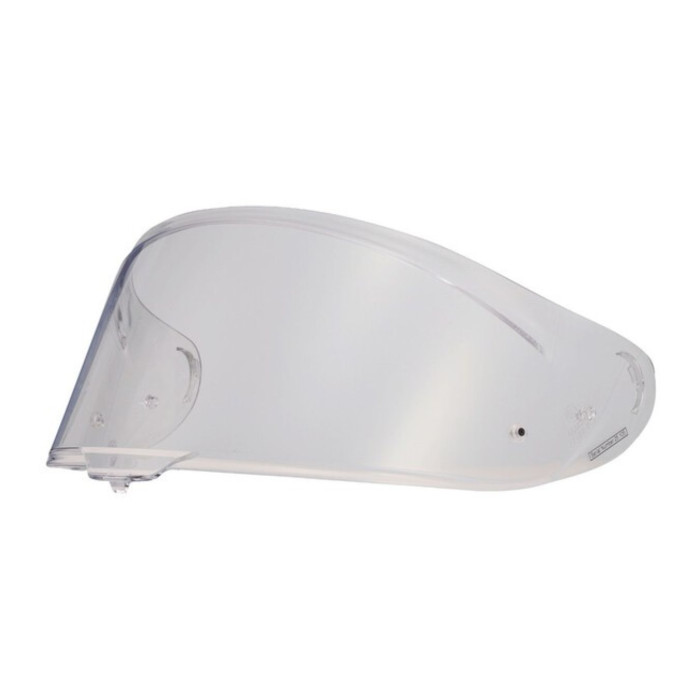 Ls2 Ff807/ff817 Visor Clear