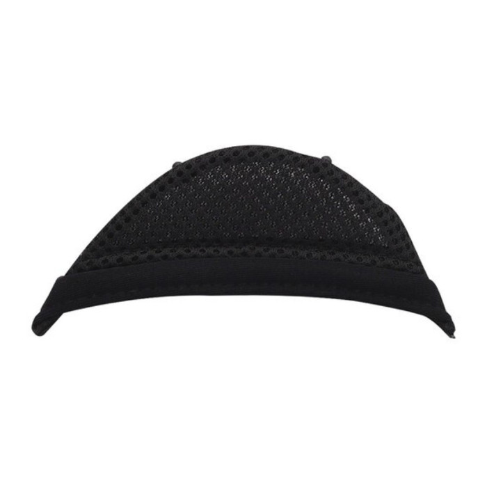 Ls2 Ff820 Chin Curtain