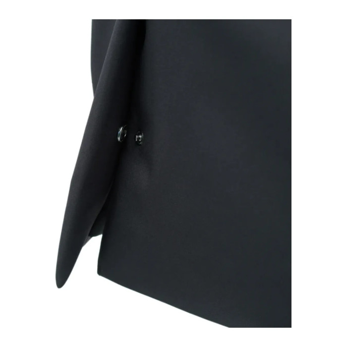 Giacca Livigno 2in1 Hydroscud® Dark Blue