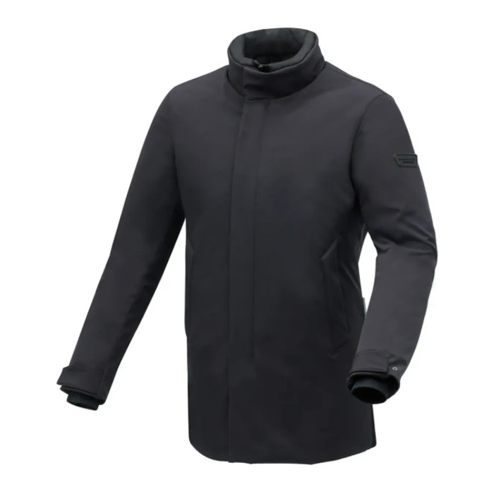 Giacca Livigno 2in1 Hydroscud® Dark Blue