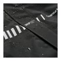 Giacca Diluvio Pro Hydroscud® Nero