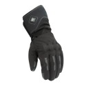 Guanti Riscaldati Tucano Urbano Superwarm Hydroscud® Nero