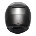 Casco Integrale Agv K3 E06 Matt Luna Grey