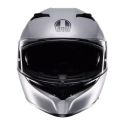 Casco Integrale Agv K3 E06 Matt Nardo Grey