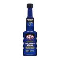 Stp Trattamento Diesel Common Rail 200ml