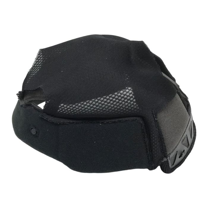 Agv Cuffia Interna Ax9 Neutral