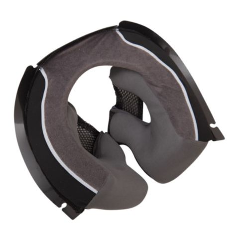 Agv Guanciali Ax9 Neutral