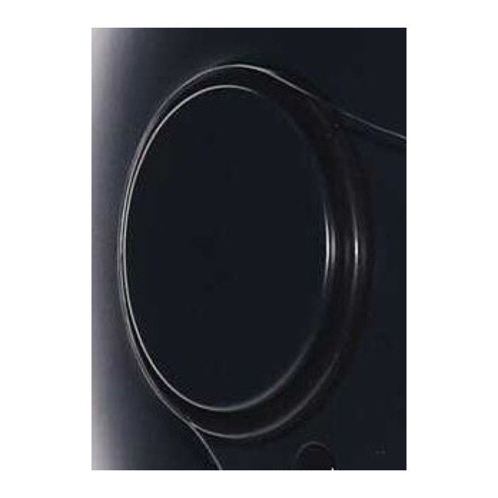 Agv Side Covers Eteres Matt Ottanio Green