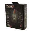 Caricabatteria Bc 9000 My25