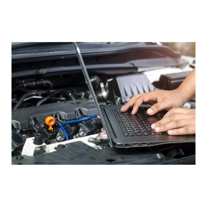 Caricabatteria Professionale X-pro 35 24v/36v/48v