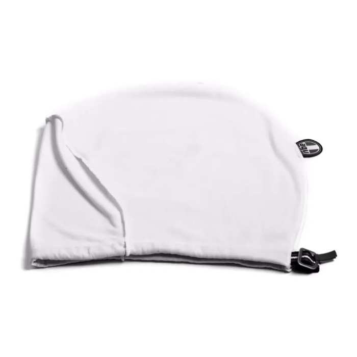 Agv Borsa Portacasco Std White