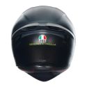 Casco Integrale Agv K1 S E2206 Replica Limit 46
