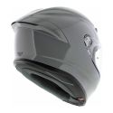 Casco Integrale Agv K6 S E2206 Mplk Mono Nardo Grey