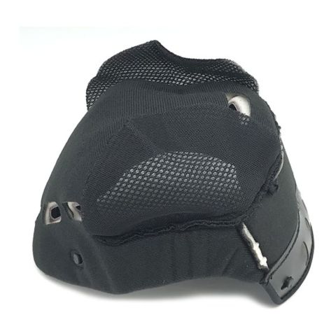 Agv Cuffia Interna K7 2026 Grey