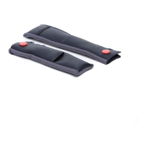 Agv Chin Strap Pads K7