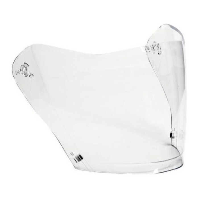 Agv Visiera City 20-1 Plk - E2206 Clear