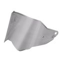Agv Visiera Dual1 Mplk - E2206 Smoke 50%