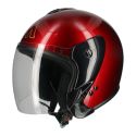 Casco Fm Jsmart Burgundy