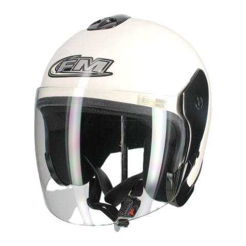 Casco Fm Jsmart Base