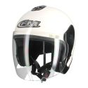 Casco Fm Jsmart Base