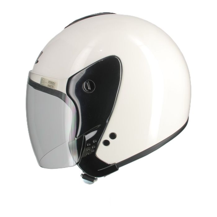 Casco Fm Jsmart Base