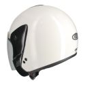 Casco Fm Jsmart Base