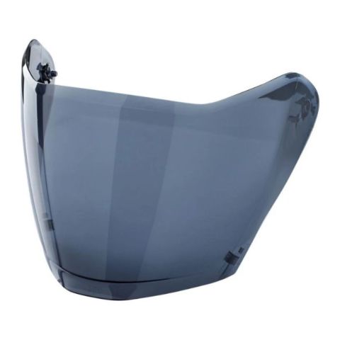 Agv Visiera City 20-2 Plk Smoke 80%