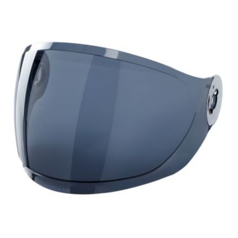 Agv Visiera City 19-1 Smoke 80%