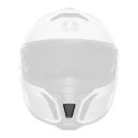 Agv Chin Vent Lever Tourmodular Black