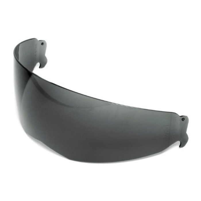 Agv Sun Visiera Isv8-2a Smoke 80%