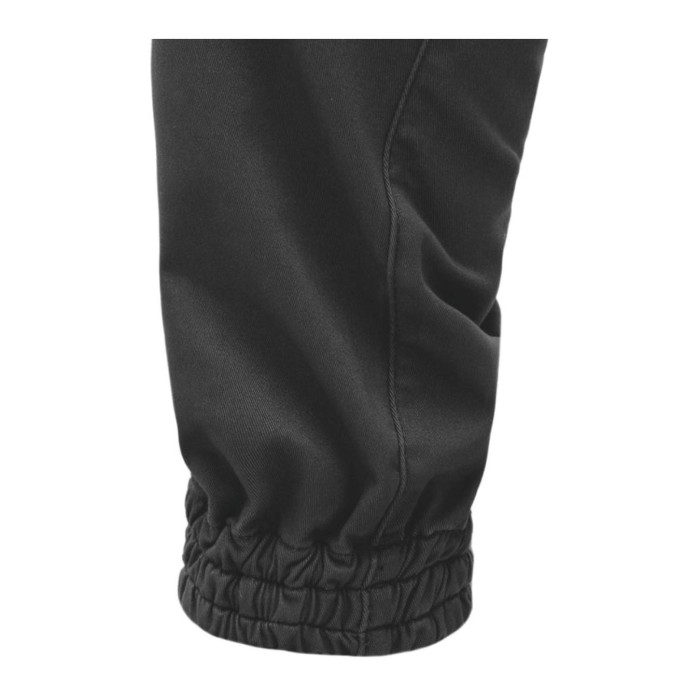 Pantalone Tucano UrbanoRemo Black