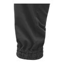 Pantalone Tucano UrbanoRemo Black
