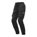 Pantalone Tucano UrbanoRemo Black