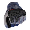 Guanto Tucano Urbano Supermano Blue-grey