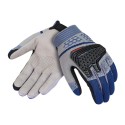 Guanto Tucano Urbano Supermano Blue-grey