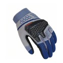 Guanto Tucano Urbano Supermano Blue-grey