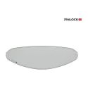 Visiera Pinlock® Per Casco Tucano Urbano Fastflip Trasparente